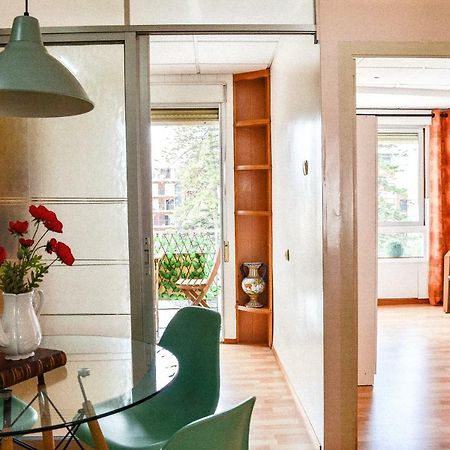 Virgen Apartament Hotel Cullera Bagian luar foto