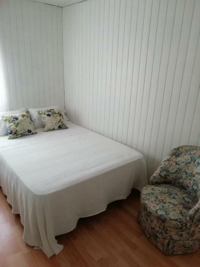 Virgen Apartament Hotel Cullera Bagian luar foto